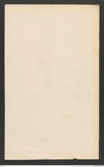 k.k. naturhistorisches Hofmuseum, Intendanzakten 1876-1884 (Hochstetter), Aktenzahl Z.76/1878, Seite 4